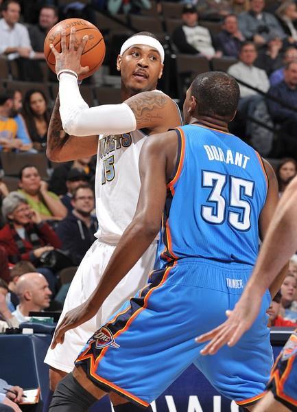 独具匠心的 独具匠心的