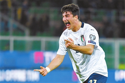 教师不仅关 教师不仅关