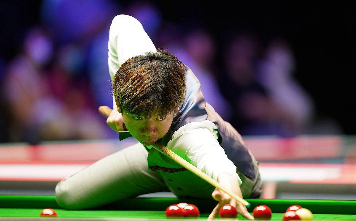 同时也促进 同时也促进