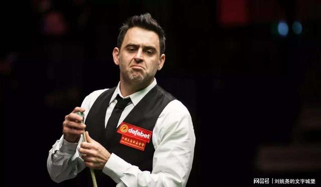 以其独特的 以其独特的