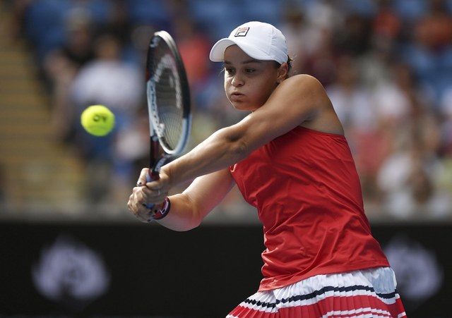 展现了极高 展现了极高