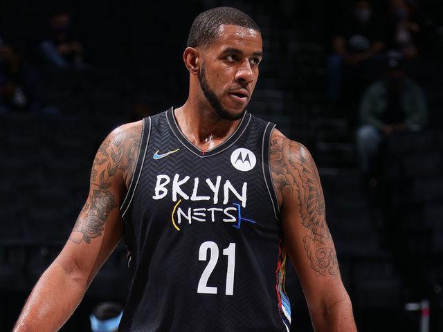 在危机时刻 在危机时刻