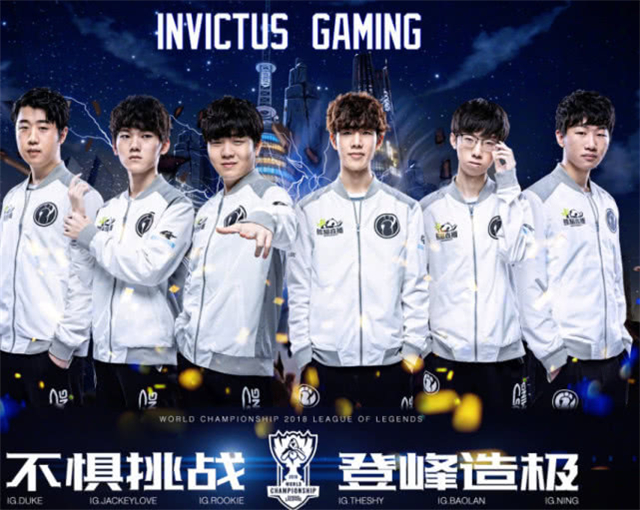 一个值得关 一个值得关