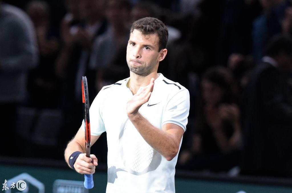 规划中更好 规划中更好