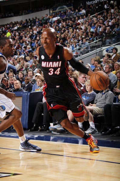 挑战的勇气 挑战的勇气