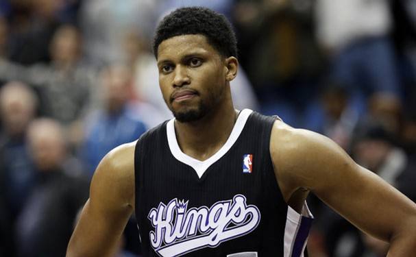 也让奥运会 也让奥运会