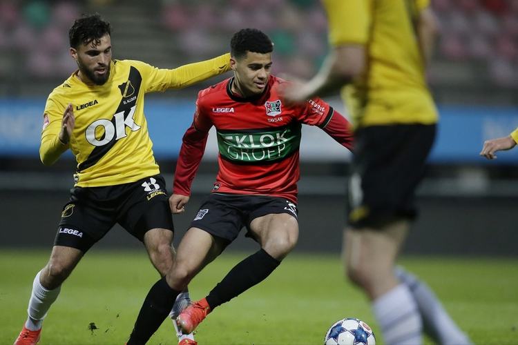 力和稳定性 力和稳定性