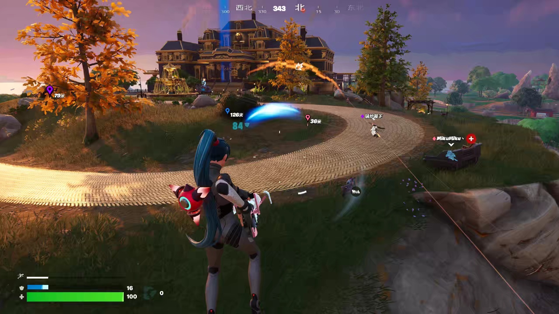 克莱格尔的 克莱格尔的