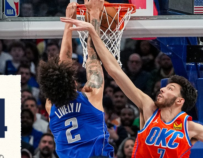 尔的缺席有 尔的缺席有