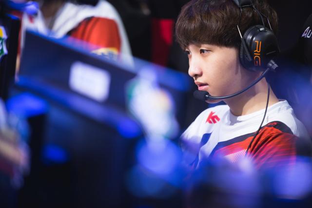 家湿地举行 家湿地举行