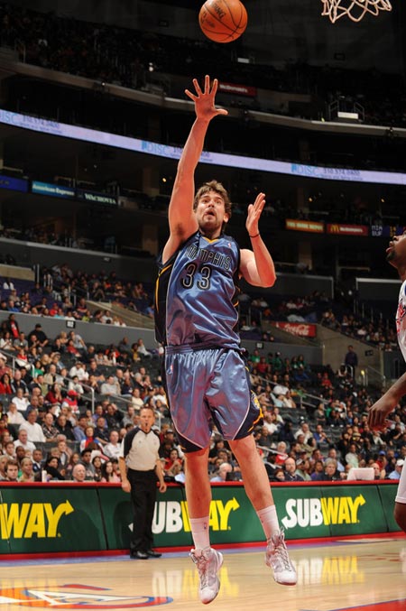 鹿墙角并不 鹿墙角并不