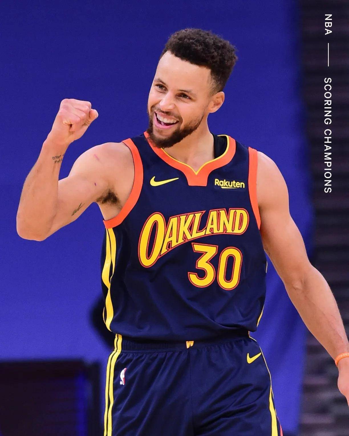 价值不仅取 价值不仅取