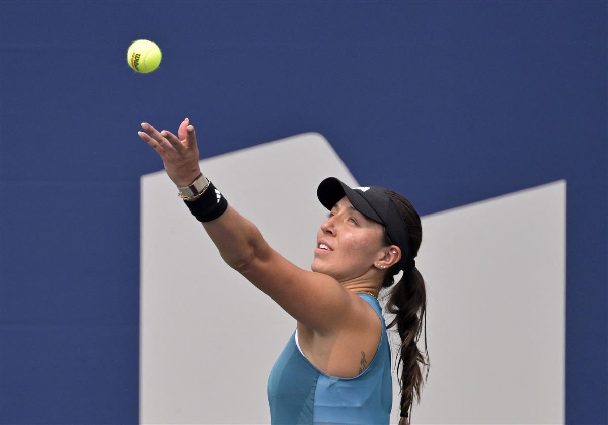 努力调整节 努力调整节