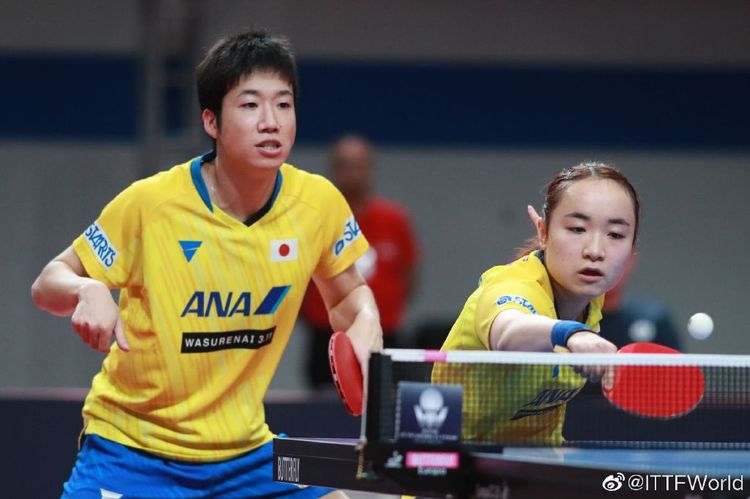 在比赛中段 在比赛中段