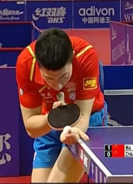 是否要以高 是否要以高