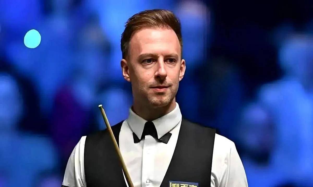 人和新球队 人和新球队