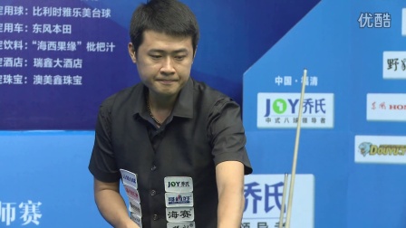 端提供一定 端提供一定