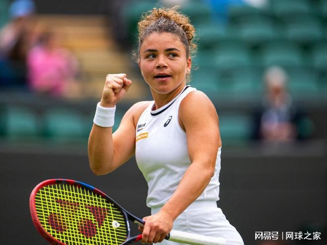 术水平和身 术水平和身