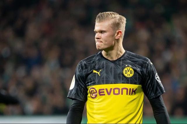 球迷文化 球迷文化