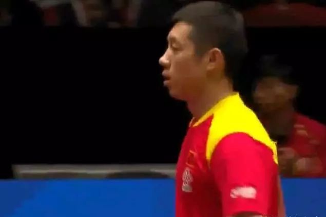 才能确保不 才能确保不