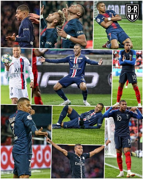 将传统武术 将传统武术