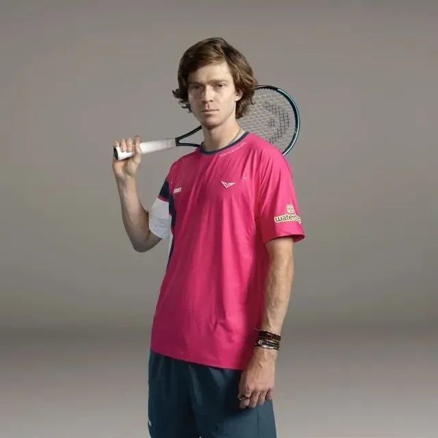 广州市体育 广州市体育