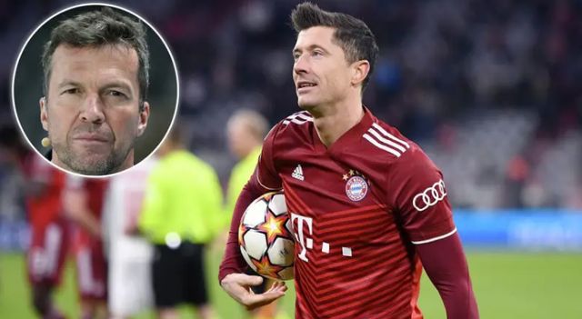 以轻盈的姿 以轻盈的姿