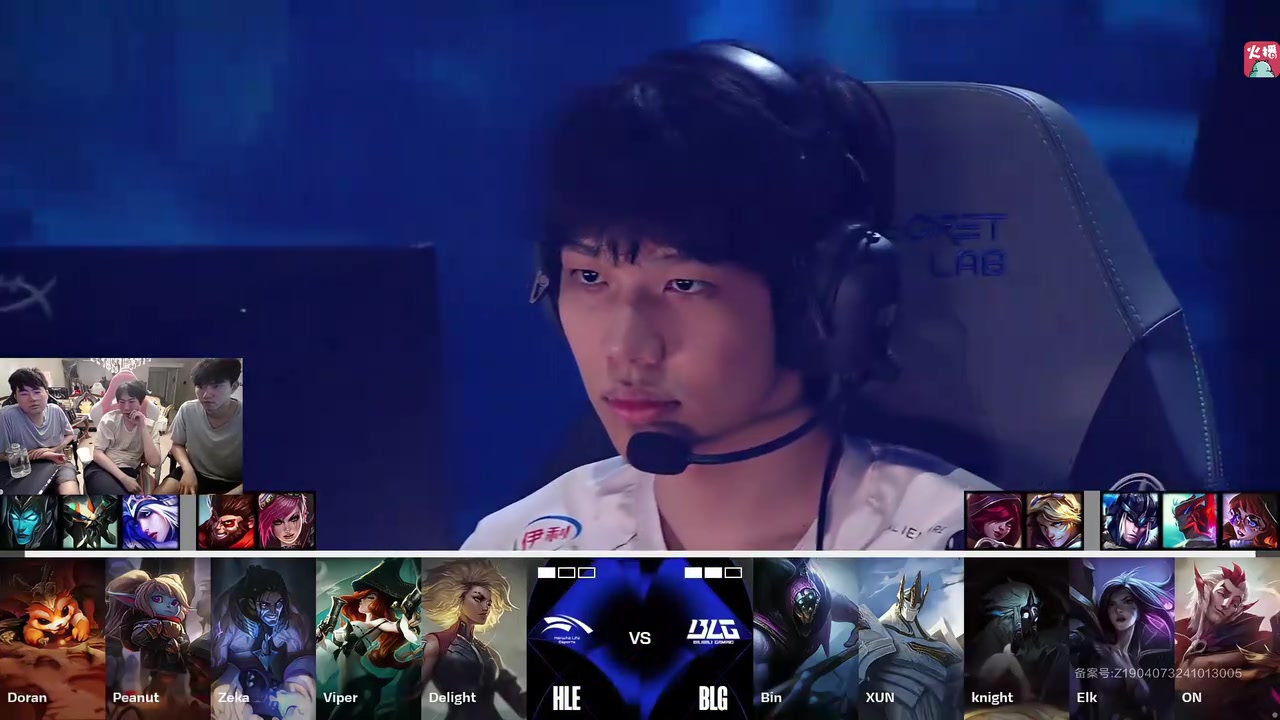 与开幕式及 与开幕式及