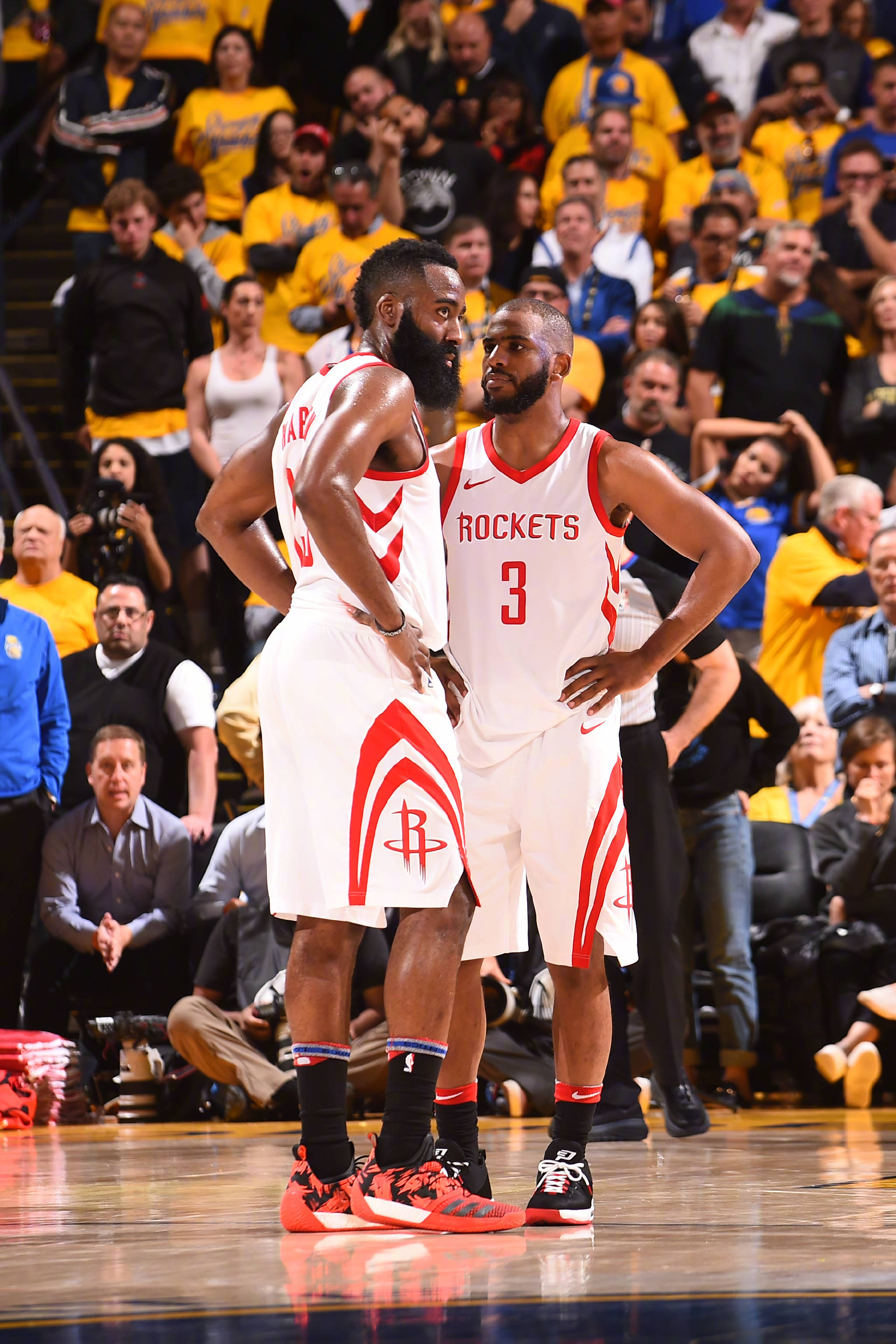 精神与足球 精神与足球