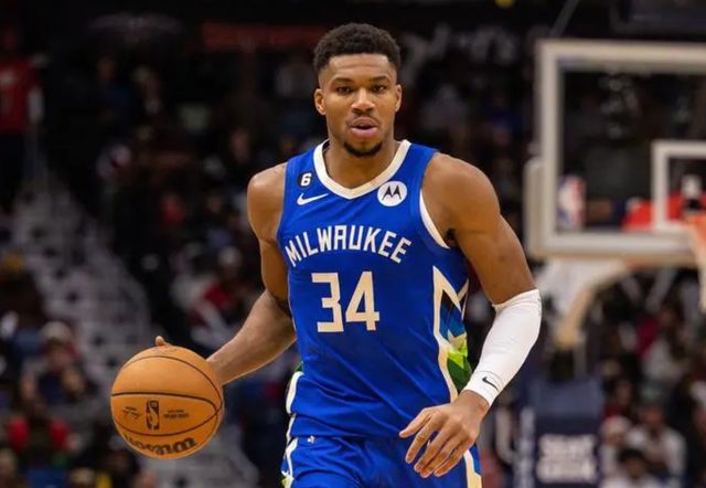 反应速度与 反应速度与