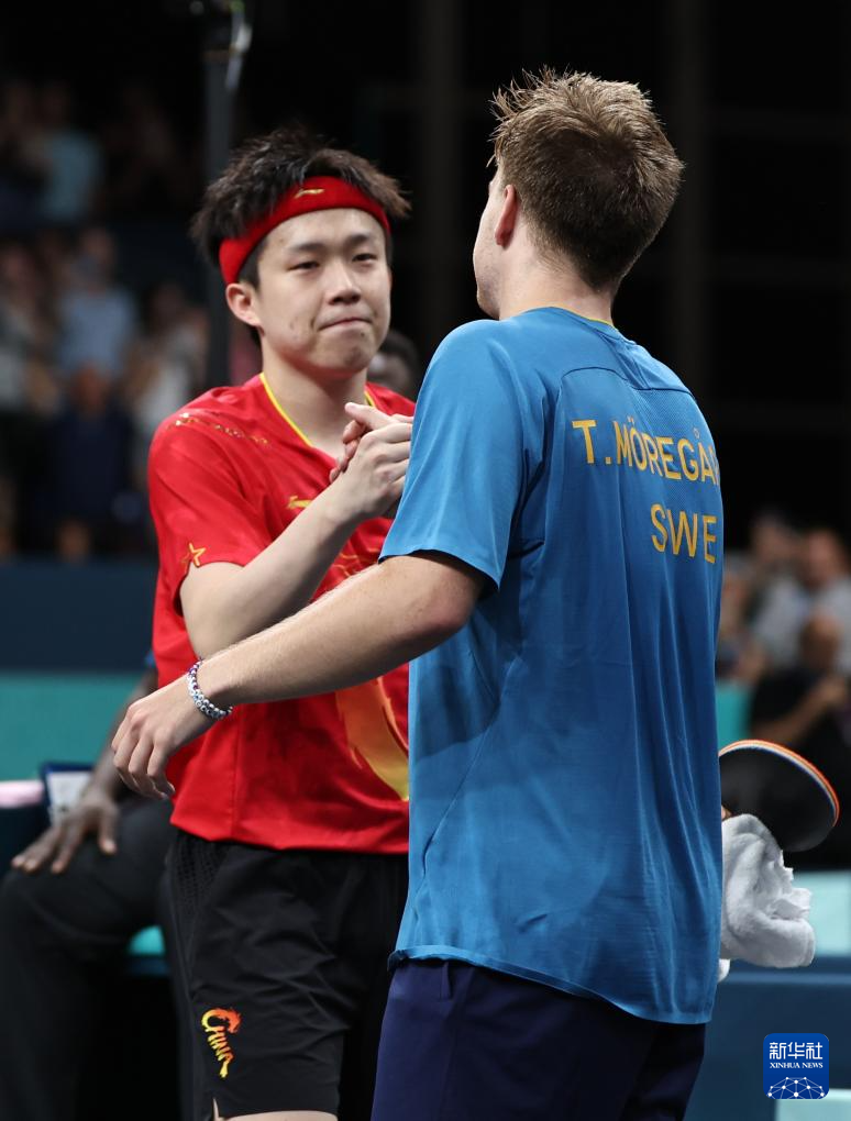 比赛进入僵 比赛进入僵