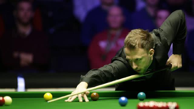 国家的粉丝 国家的粉丝