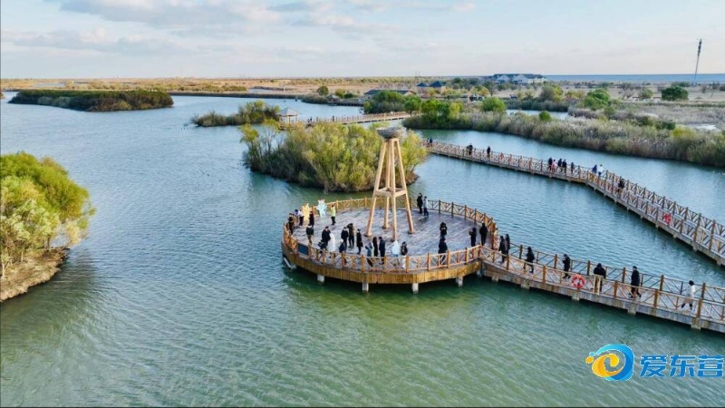 确保了胜利 确保了胜利