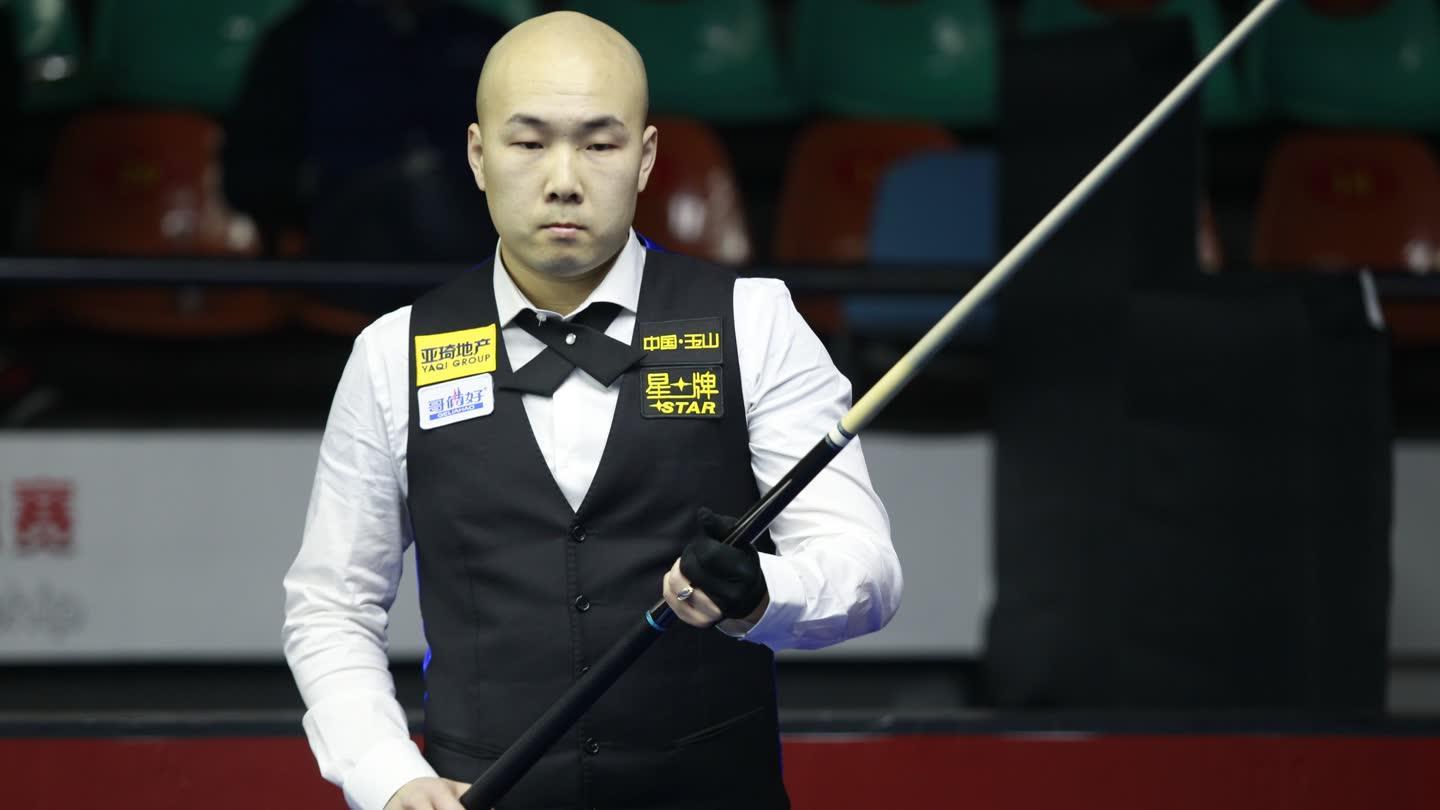 足球的最高 足球的最高