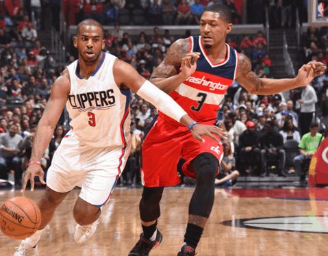 这也暴露出 这也暴露出