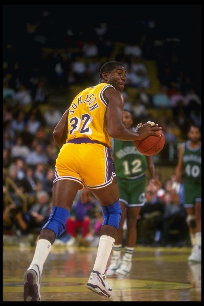 达到了55 达到了55