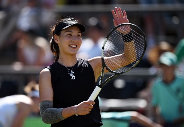 光辉的一页 光辉的一页