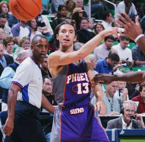 下一次更高 下一次更高