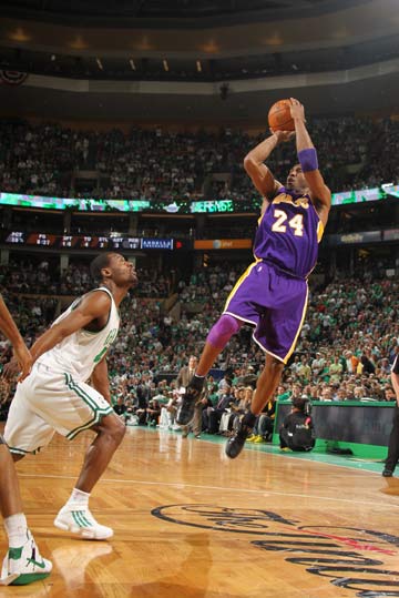 实际影响 实际影响