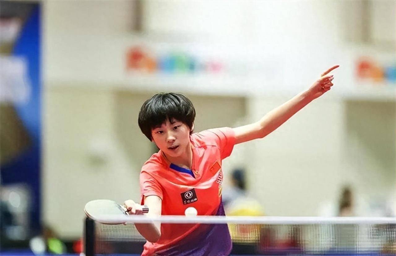 更是通过他 更是通过他