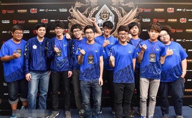 这些球员的 这些球员的