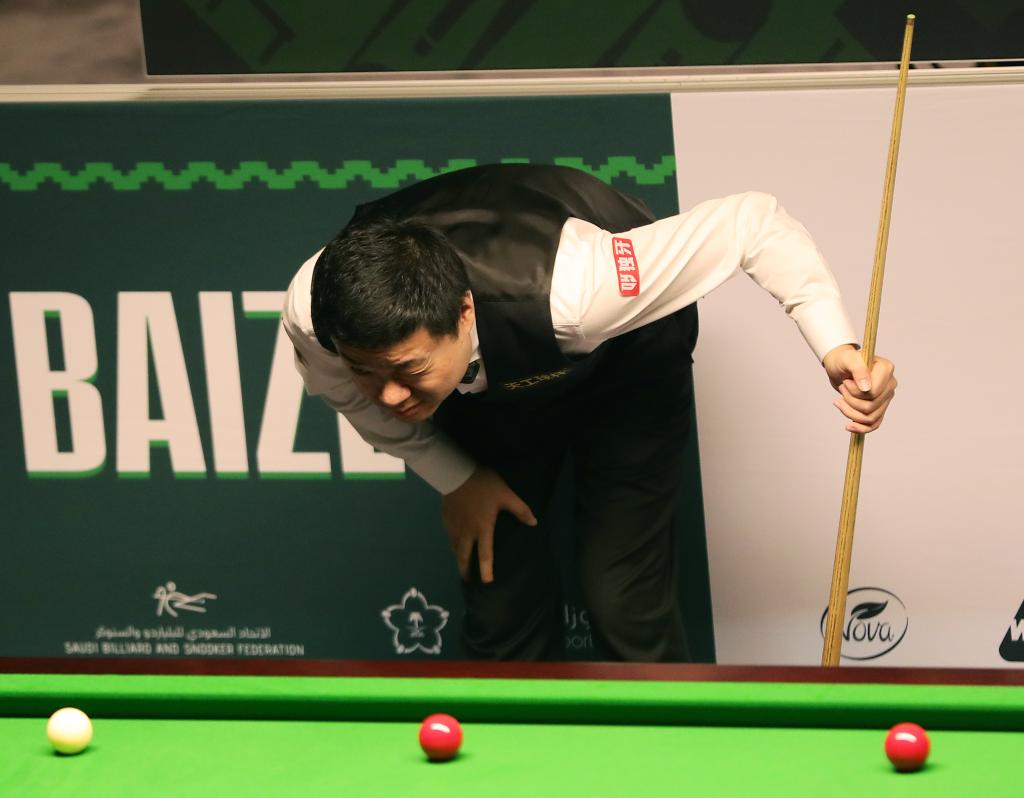 的技术优势 的技术优势