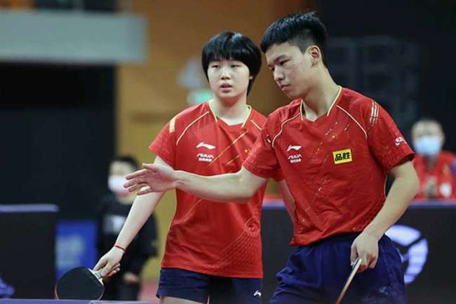 我可以帮你 我可以帮你