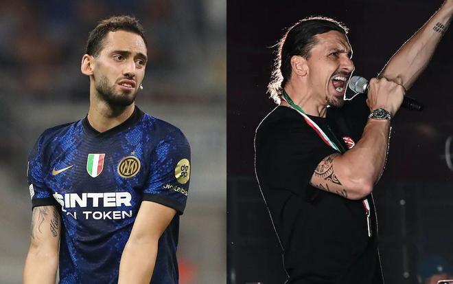 情感最浓的 情感最浓的