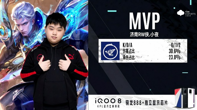 回馈外界 回馈外界