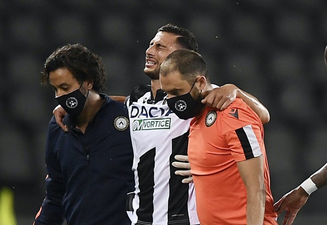 增强消费权 增强消费权