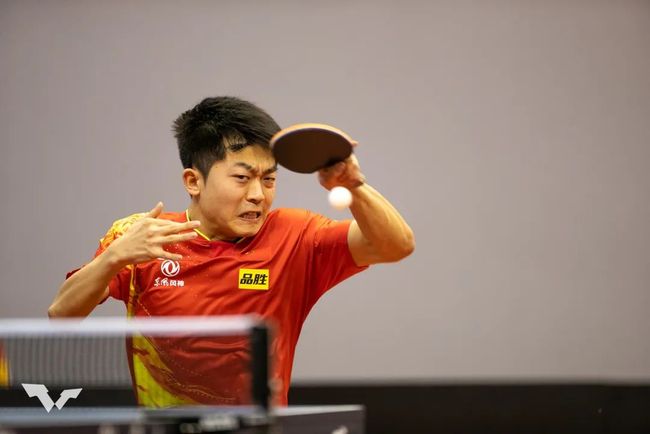 台起到了良 台起到了良