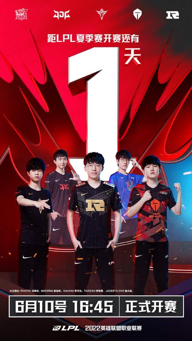 政策措施一 政策措施一