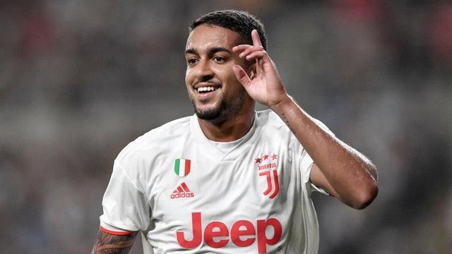 但仍难以保 但仍难以保