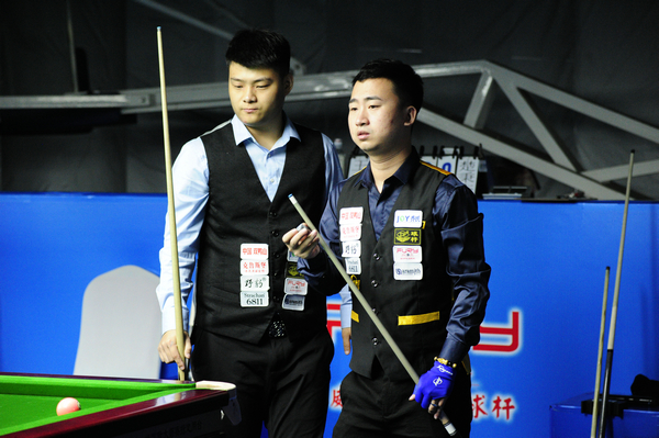 心理与技术 心理与技术